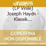 (LP Vinile) Joseph Haydn - Klassik Edition - Klassik (8 Lp) vinile