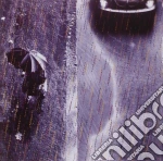 Lucio Battisti - Una Giornata Uggiosa cd