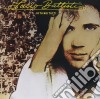 Lucio Battisti - Io Tu Noi Tutti cd