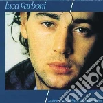 Luca Carboni - ...Intanto Dustin Hoffman Non Sbaglia Un Film cd