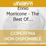 Ennio Morricone - The Best Of... cd
