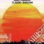 Sabato Pomeriggio cd