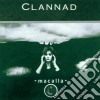 Clannad - Macalla cd