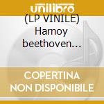 (LP VINILE) Harnoy beethoven conc. in c. lp vinile di Ofra Harnoy