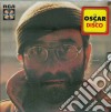 Lucio Dalla - Lucio Dalla cd musicale di Lucio Dalla