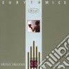 Eurythmics - Sweet Dreams (Are Made Of This) cd musicale di EURYTHMICS