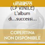 (LP VINILE) L'album di...successi anni 50 cd