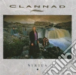 Clannad - Sirius cd