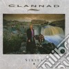 Clannad - Sirius cd