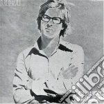 Claudio Baglioni - Claudio Baglioni cd