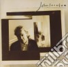 John Farnham - Age Of Reason (1988) cd