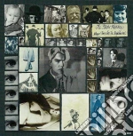 Blow Monkeys (The) - Whoops! There Goes Neighbourhood cd