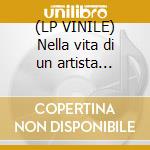 (LP VINILE) Nella vita di un artista... lp vinile di Dario Gay