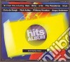 Hits Album (The) / Various (2 Cd) cd