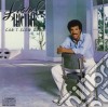 Lionel Richie - Can't Slow Down cd