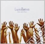 Lucio Battisti - Il Mio Canto Libero cd