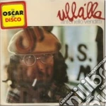 Antonello Venditti - Ullalla cd