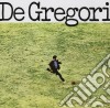 Francesco De Gregori - De Gregori cd
