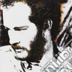 Francesco De Gregori - Viva L'italia cd
