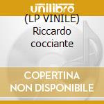 (LP VINILE) Riccardo cocciante cd