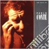 Paolo Conte - The Best Of Paolo Conte cd