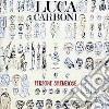 Luca Carboni - Persone Silenziose cd
