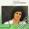 Claudio Baglioni - Personale Vol.4 cd