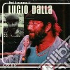 Lucio Dalla - Quel Fenomeno Di cd