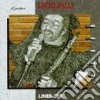 Lucio Dalla - Il Primo Lucio Dalla cd