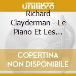 Richard Clayderman - Le Piano Et Les Classiques