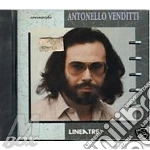 Cronache cd