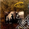 Clannad - Anam cd