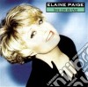 Elaine Paige - Love Can Do That cd