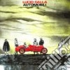 Lucio Dalla - Automobili cd