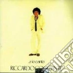 Riccardo Cocciante - ...E Io Canto cd