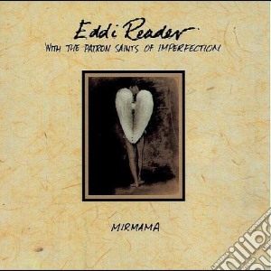 Eddi Reader - Mirmama cd musicale di READER EDDIE