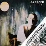 Luca Carboni - Carboni cd