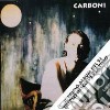 Luca Carboni - Carboni cd