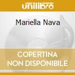 Mariella Nava cd
