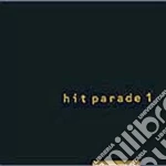 Wedding Present (The) - Hit Parade 1 cd