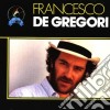 Francesco De Gregori - Francesco De Gregori cd