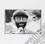 Lucio Dalla - Telefonami Tra Vent'Anni cd
