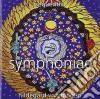 Hildegard Von Bingen - Simphoniae: Spiritual Songs cd musicale di SEQUENTIA