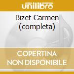 Bizet Carmen (completa) cd musicale di Lorin Maazel