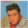 Elvis Presley - Loving You cd