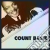 Count Basie - Brand New Wagon cd