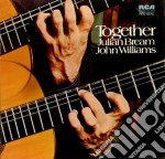 Julian Bream / John Willams: Together