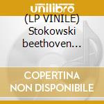 (LP VINILE) Stokowski beethoven symph.n.3 cd
