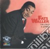 Fats Waller - The Joint Is Jumpin' cd