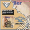 Glenn Miller - The Army Air Force Band 1943-1944 cd